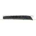 Spoiler PRASCO - RN4331891