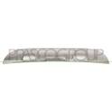 Spoiler PRASCO - RN7001861