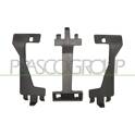 Spoiler PRASCO - RN7021007