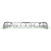 Spoiler PRASCO - RN7021831