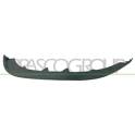 Spoiler PRASCO - ST3201801