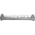 Spoiler PRASCO - SZ7501811