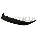 Spoiler PRASCO - VG4001801