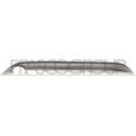 Spoiler PRASCO - VG4001851