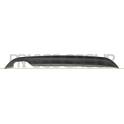 Spoiler PRASCO - VG4001861