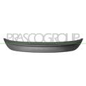 Spoiler PRASCO - VG4001871