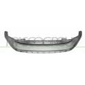 Spoiler PRASCO - VG4041801