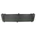 Support de plaque d'immatriculation PRASCO - AD0221539