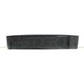 Support de plaque d'immatriculation PRASCO - AD8321539