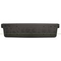Support de plaque d'immatriculation PRASCO - BM0201539