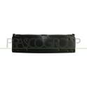 Support de plaque d'immatriculation PRASCO - BM0241539