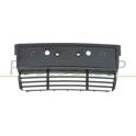 Support de plaque d'immatriculation PRASCO - BM0421539