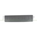 Support de plaque d'immatriculation PRASCO - BM8221539