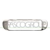 Support de plaque d'immatriculation PRASCO - MN7022355