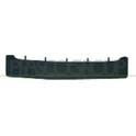 Support de plaque d'immatriculation PRASCO - RN3221539