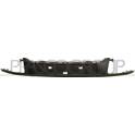 Support de plaque d'immatriculation PRASCO - RN4261539