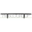 Support de radiateur PRASCO - FD9303206