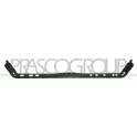 Support de radiateur PRASCO - FT1323218