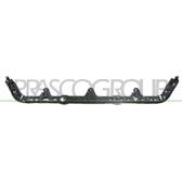 Support de radiateur PRASCO - FT1333206