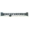Support de radiateur PRASCO - FT1371632
