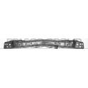 Support de radiateur PRASCO - ME3083206