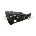 Support- fixation (aile) PRASCO - AA2101013
