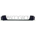 Support (grille de radiateur) PRASCO - VG0392102