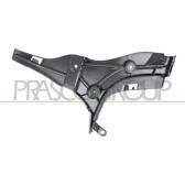 Support (pare-chocs) PRASCO - AD3241054
