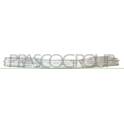 Support (pare-chocs) PRASCO - BM0181632