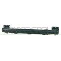 Support (pare-chocs) PRASCO - CI3041622