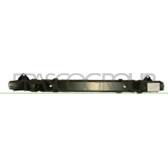Support (pare-chocs) PRASCO - CI3041672
