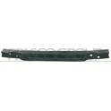 Support (pare-chocs) PRASCO - CI4221622