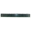 Support (pare-chocs) PRASCO - DW3241622
