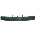 Support (pare-chocs) PRASCO - DW3261622