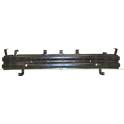 Support (pare-chocs) PRASCO - DW3271622