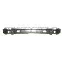 Support (pare-chocs) PRASCO - FD0501622