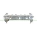 Support (pare-chocs) PRASCO - MN3041622