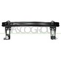 Support (pare-chocs) PRASCO - MN3101622