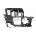 Support (pare-chocs) PRASCO - MN7041003