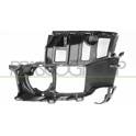 Support (pare-chocs) PRASCO - MN7041004