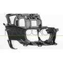 Support (pare-chocs) PRASCO - MN7041013