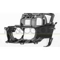 Support (pare-chocs) PRASCO - MN7041014