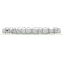 Support (pare-chocs) PRASCO - OP0601622