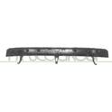 Support (pare-chocs) PRASCO - SZ0481622