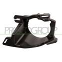 Support, phare antibrouillard PRASCO - DA2241241