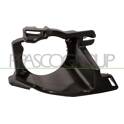 Support, phare antibrouillard PRASCO - DA2241242