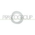 Support, phare antibrouillard PRASCO - FD1051247