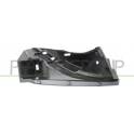 Support, phare antibrouillard PRASCO - FD3481303