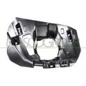 Support, phare antibrouillard PRASCO - PG9241304
