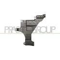 Support phare PRASCO - AD0253414